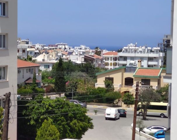 girne-girne-merkez-satilik-penthouse-294875-1684160629.4352