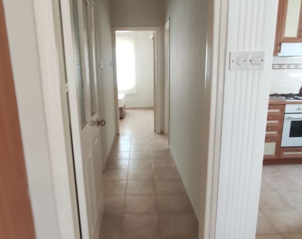 girne-girne-merkez-satilik-penthouse-294875-1684160663.8381