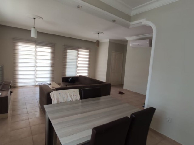 girne-girne-merkez-satilik-penthouse-294875-1684160673.1411