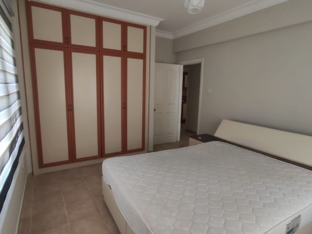girne-girne-merkez-satilik-penthouse-294875-1684160674.4945