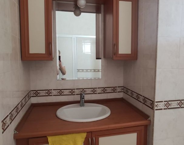 girne-girne-merkez-satilik-penthouse-294875-1684160675.7531