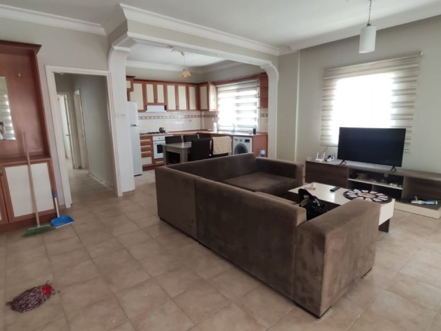 girne-girne-merkez-satilik-penthouse-294875-1684160696.9336