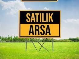 girne-karaagac-satilik-konut-imarli-arsa-339419-1705488363.1502