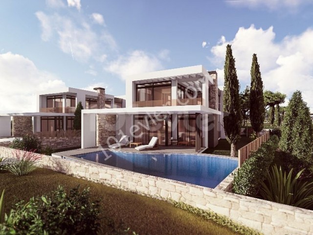girne-karaoglanoglu-satilik-villa-292000-1682602226.5977
