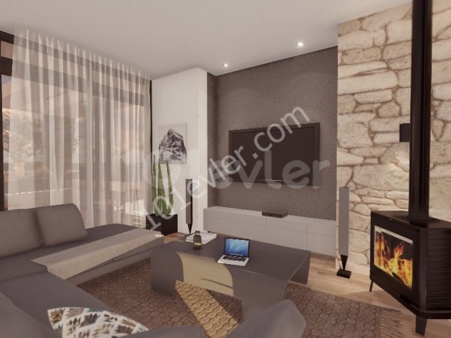 girne-karaoglanoglu-satilik-villa-292000-1682602266.1508