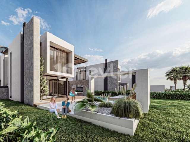 girne-karaoglanoglu-satilik-villa-292077-1682665075.6949