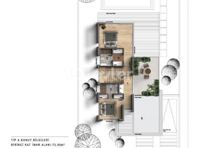 girne-karaoglanoglu-satilik-villa-292077-1682665077.0793
