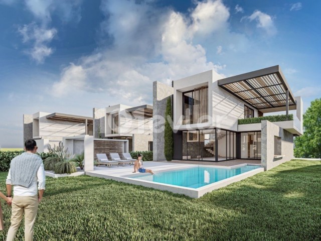 girne-karaoglanoglu-satilik-villa-292077-1682665089.0393