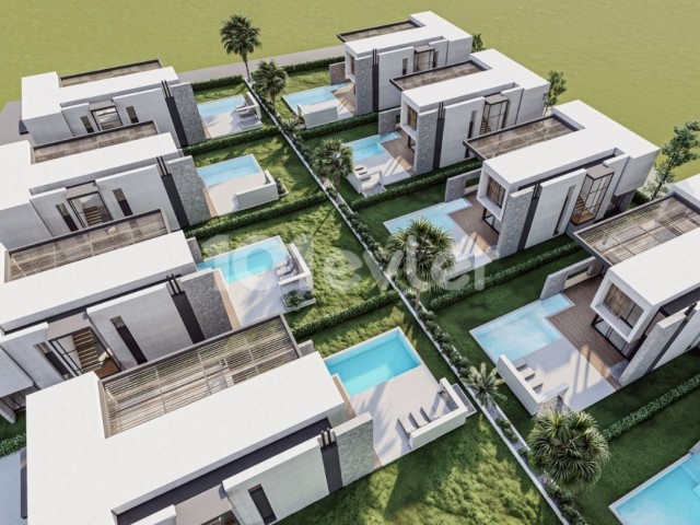 girne-karaoglanoglu-satilik-villa-292077-1682665090.68