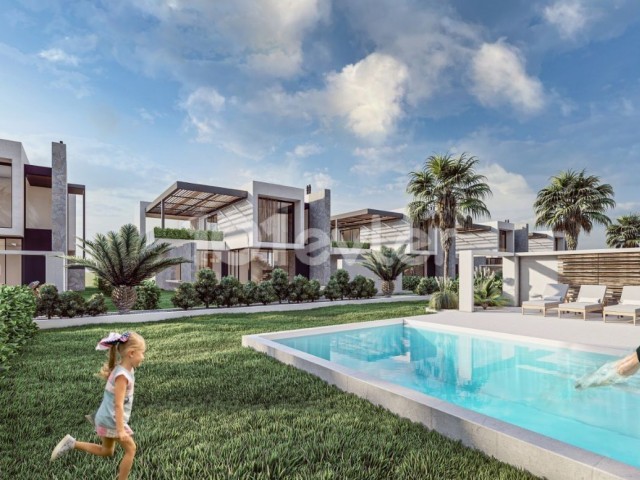 girne-karaoglanoglu-satilik-villa-292077-1682665110.9173