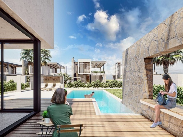 girne-karaoglanoglu-satilik-villa-292077-1682665112.6933