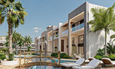 girne-karsiyaka-satilik-daire-280687-1676710120.6402