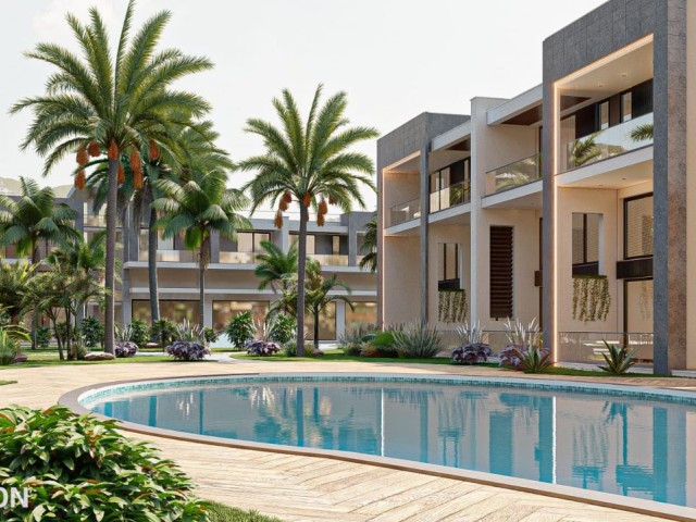 girne-karsiyaka-satilik-daire-281049-1676986339.5565