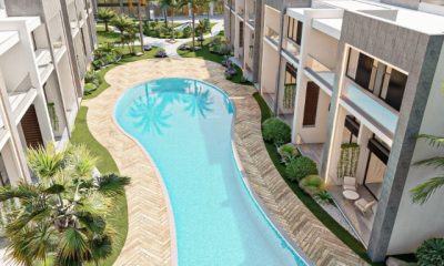girne-karsiyaka-satilik-daire-281056-1676987762.6051