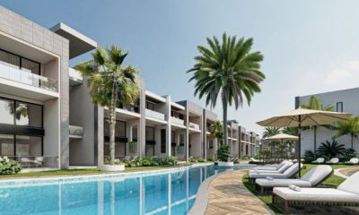 girne-karsiyaka-satilik-penthouse-281036-1676983935.1551