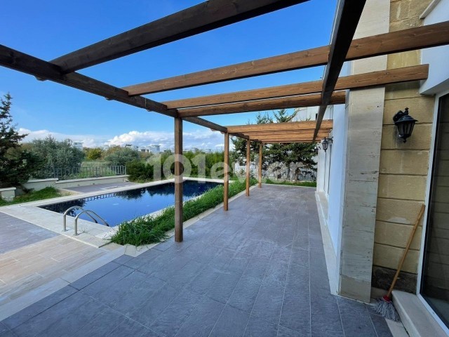 girne-karsiyaka-satilik-villa-332583-1701872905.8637
