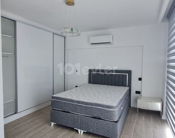 girne-karsiyaka-satilik-villa-332583-1701872909.7085