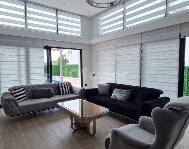 girne-karsiyaka-satilik-villa-332583-1701872918.4461