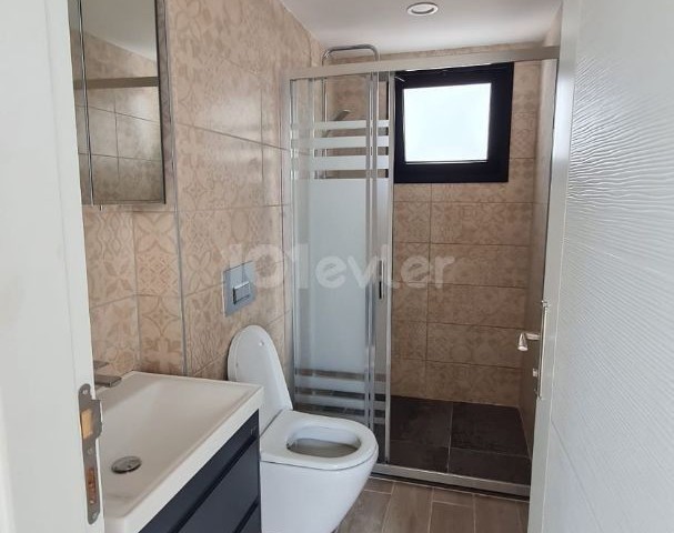 girne-karsiyaka-satilik-villa-332583-1701872926.47