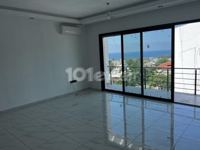 girne-lapta-satilik-daire-334161-1702646449.8515