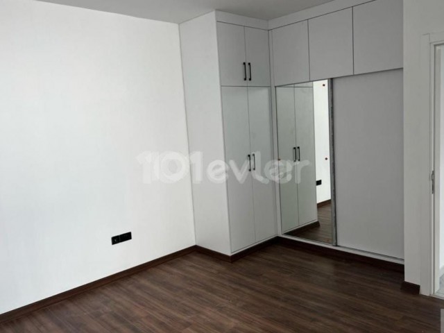 girne-lapta-satilik-daire-334161-1702646452.3205