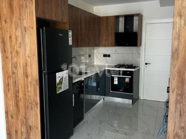 girne-lapta-satilik-daire-334161-1702646453.7472