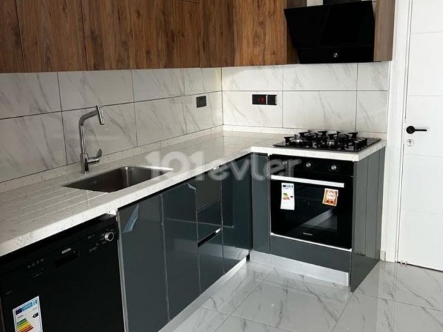 girne-lapta-satilik-daire-334161-1702646455.0043