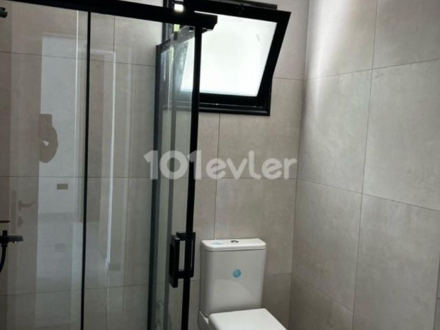 girne-lapta-satilik-daire-334161-1702646456.3657