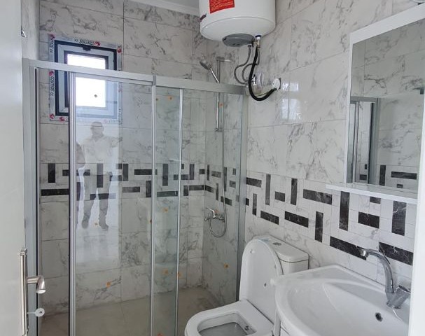 girne-lapta-satilik-daire-341102-1706192788.678