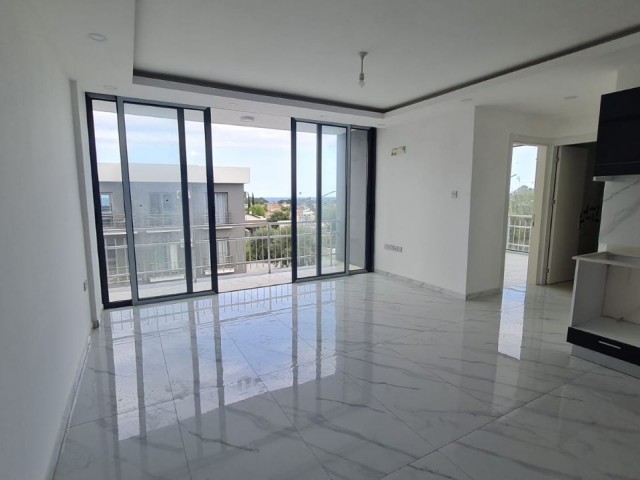 girne-lapta-satilik-daire-341102-1706192791.9039