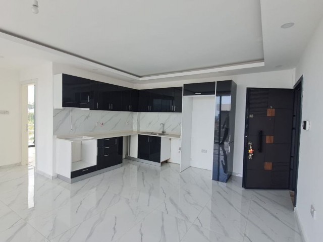 girne-lapta-satilik-daire-341102-1706192792.7826