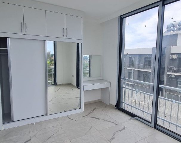 girne-lapta-satilik-daire-341102-1706192793.6443
