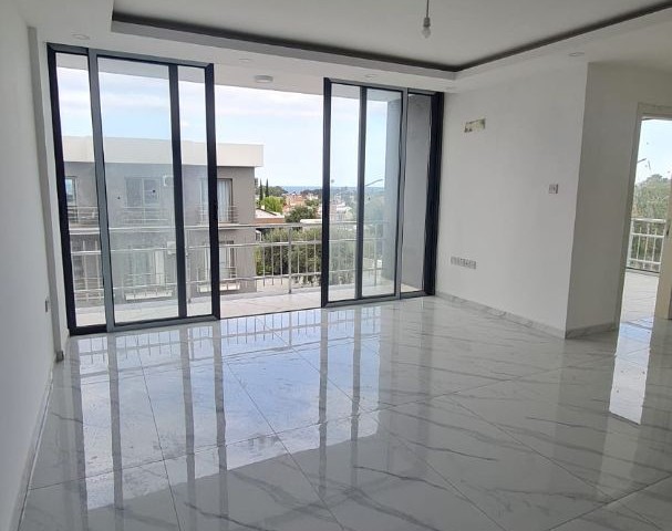 girne-lapta-satilik-daire-341102-1706192796.5092
