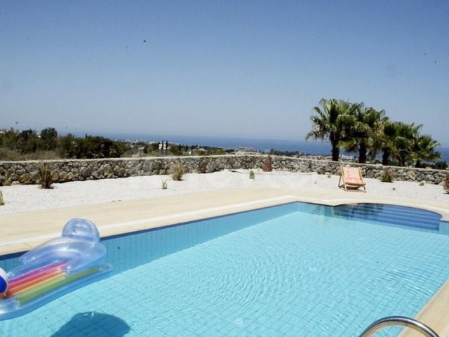 girne-lapta-satilik-villa-332326-1701773943.9014