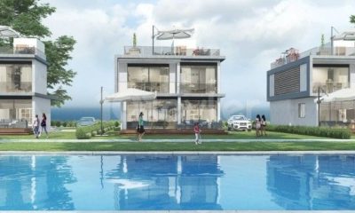 girne-lapta-satilik-villa-345282-1708085157.6943