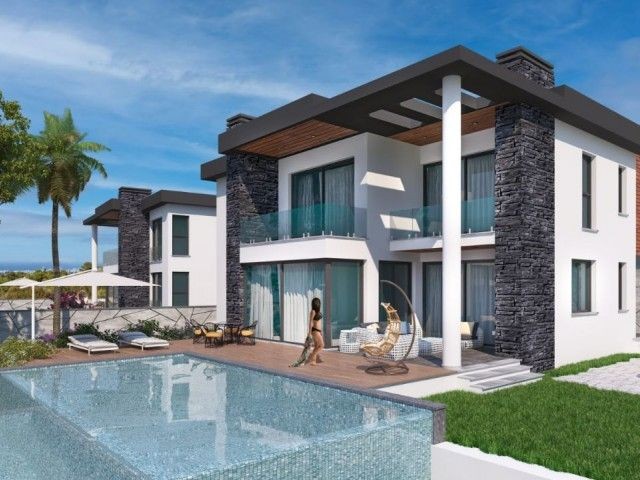 girne-zeytinlik-satilik-villa-351862-1710845327.2278
