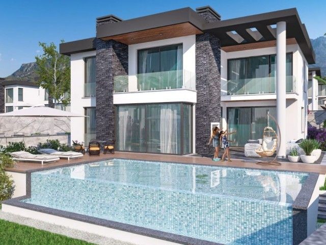 girne-zeytinlik-satilik-villa-351862-1710845331.2095