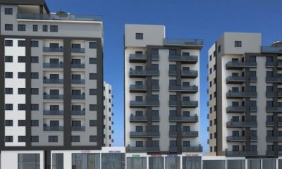 lefke-lefke-satilik-daire-282920-1677924290.88