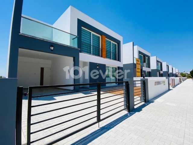 lefkosa-gonyeli-satilik-villa-292082-1682665736.4068