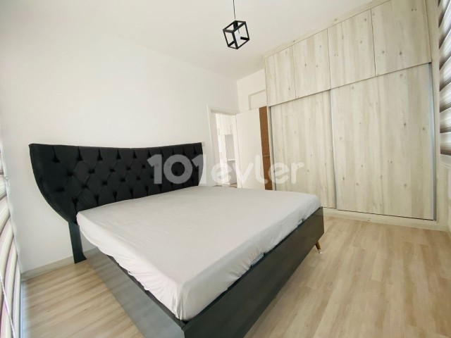lefkosa-gonyeli-satilik-villa-292082-1682665738.5634