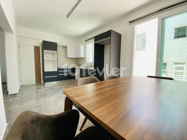 lefkosa-gonyeli-satilik-villa-292082-1682665750.6767