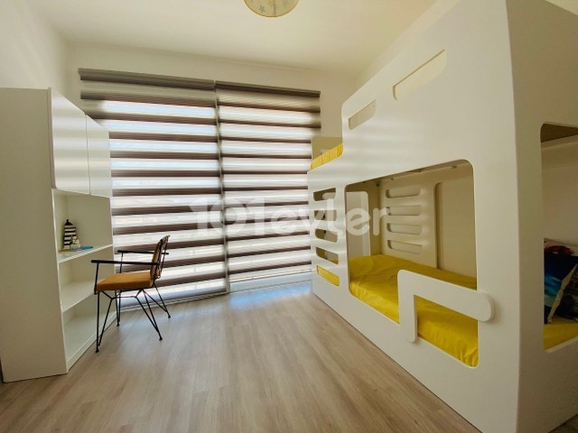 lefkosa-gonyeli-satilik-villa-292082-1682665768.8339