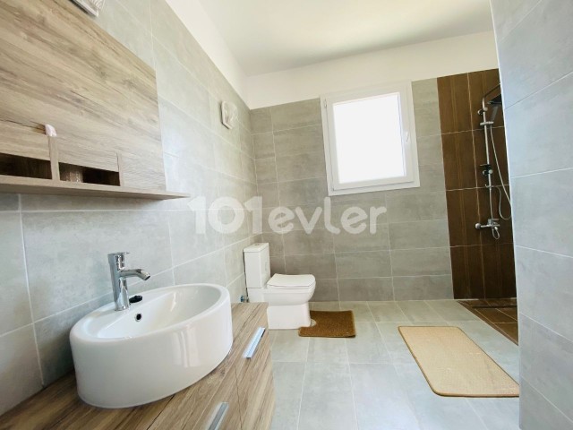 lefkosa-gonyeli-satilik-villa-292082-1682665770.5306