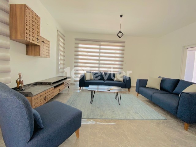 lefkosa-gonyeli-satilik-villa-292082-1682665783.9513