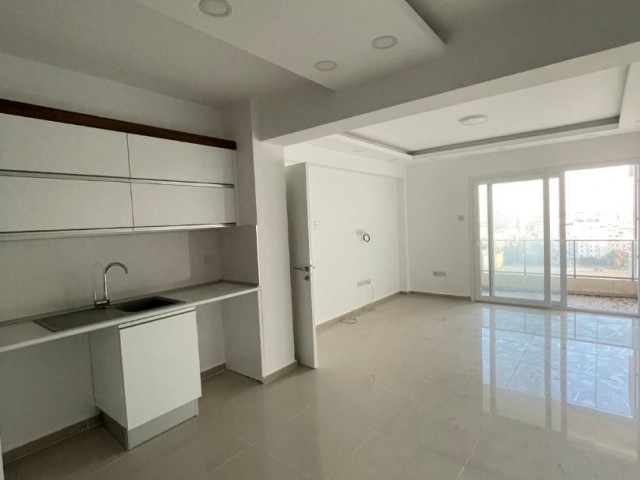 magusa-magusa-merkez-satilik-daire-288617-1680704621.7342
