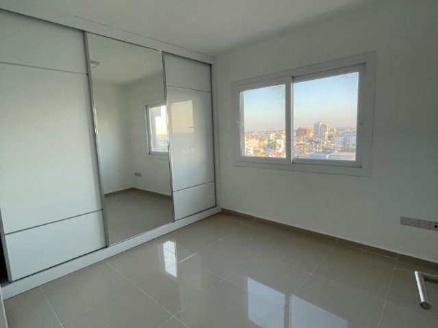 magusa-magusa-merkez-satilik-daire-288617-1680704651.8444