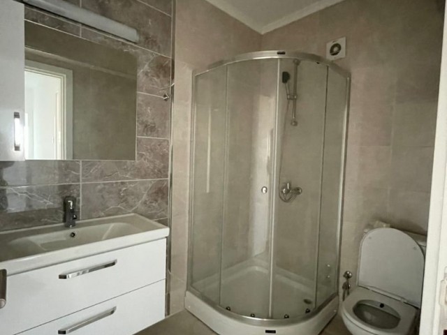magusa-magusa-merkez-satilik-daire-288617-1680704679.4142