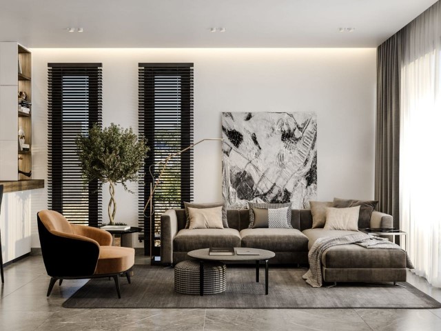 magusa-tatlisu-satilik-daire-340724-1706084506.2902
