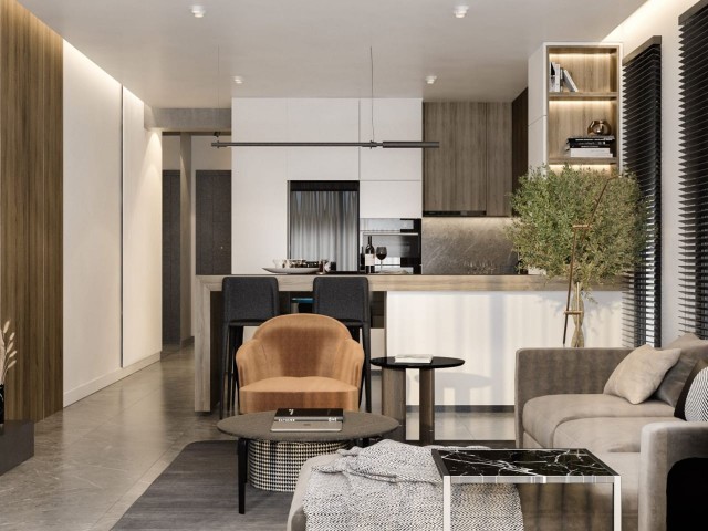 magusa-tatlisu-satilik-daire-340724-1706084575.1836