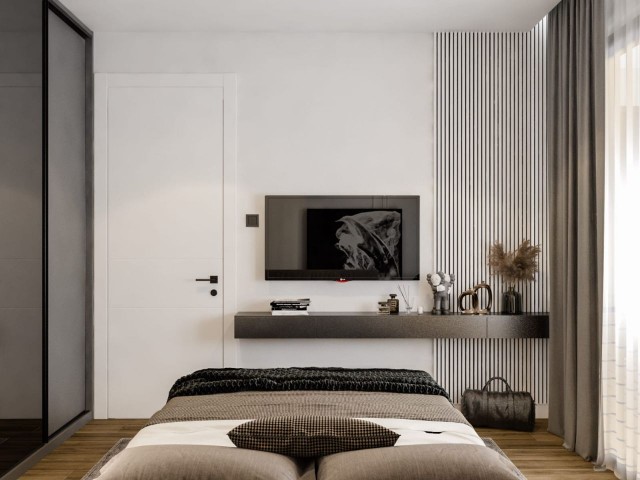 magusa-tatlisu-satilik-daire-340724-1706084600.8896
